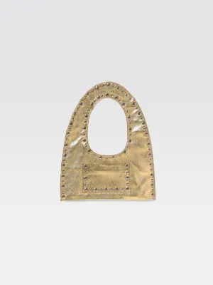 Mini Franca Bag