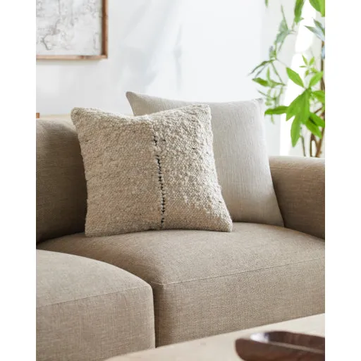 Modern Divider Cushion