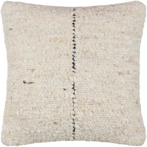 Modern Divider Cushion