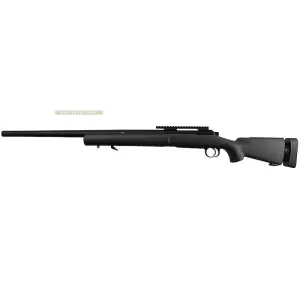 Modify Bolt Action Air Rifle MOD24 SF - Black