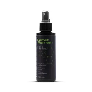 MOLECULE REFRESH  4oz. Sprayer