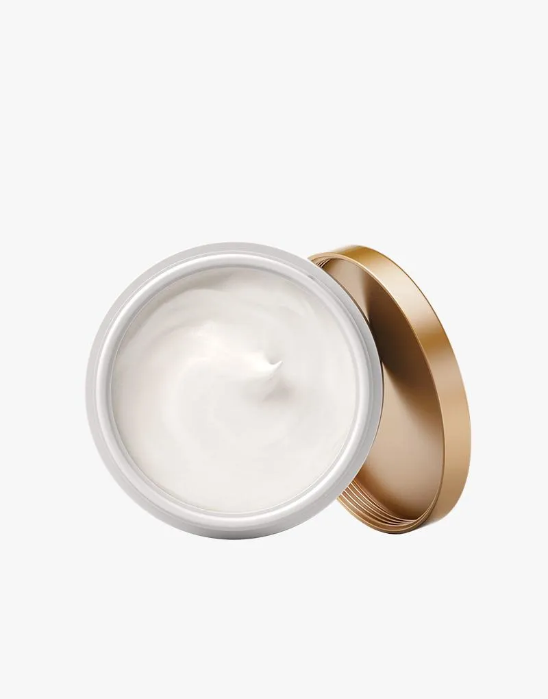 Mood For Nail Lacquer