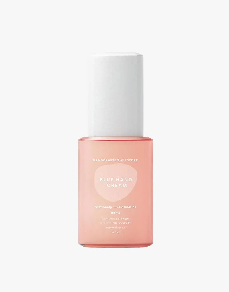 Mood For Nail Lacquer