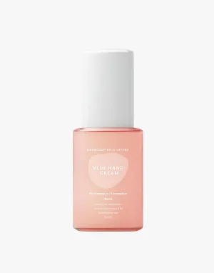 Mood For Nail Lacquer