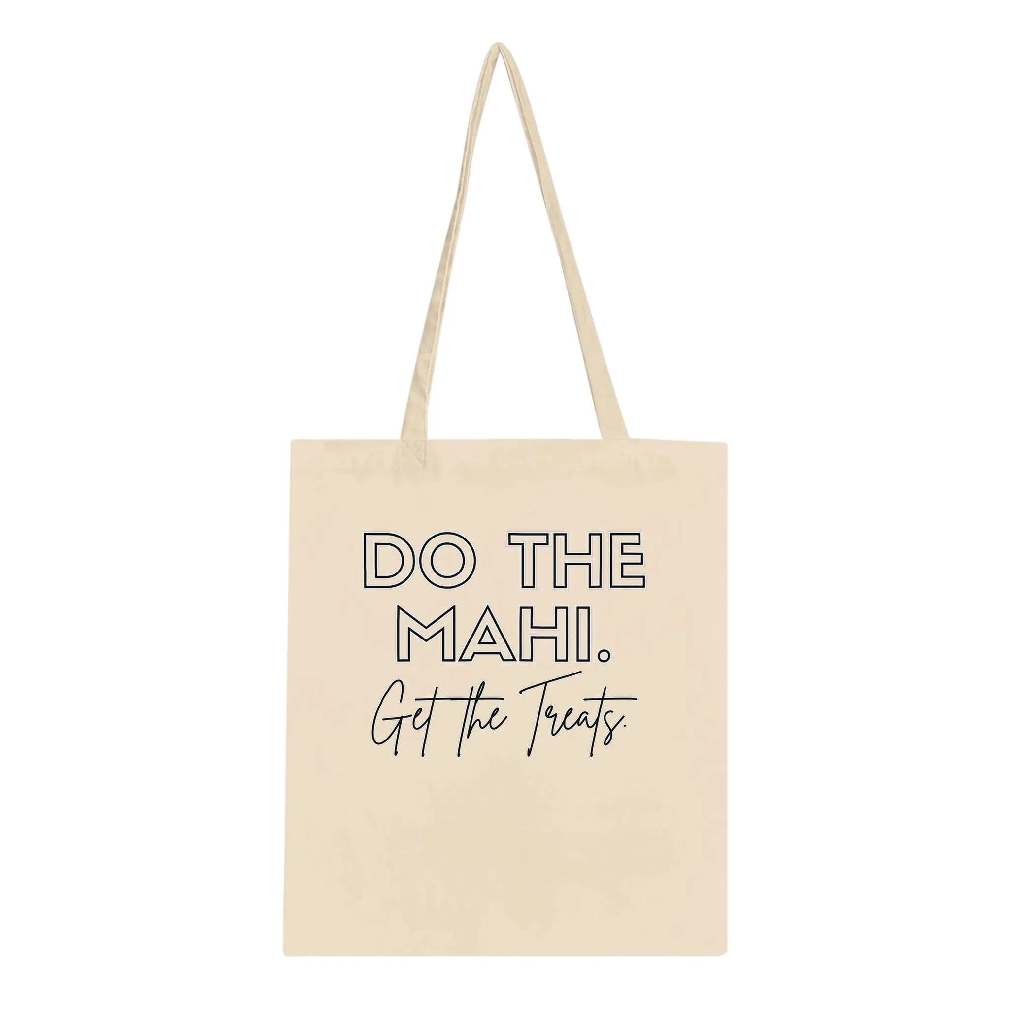 Māori Inspired Classic Tote Bags - assorted