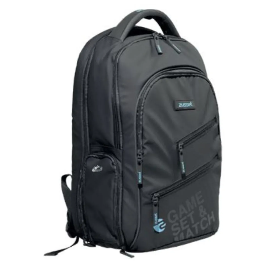 Morral para Palas de Pádel Game Set & Match