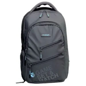 Morral para Palas de Pádel Game Set & Match