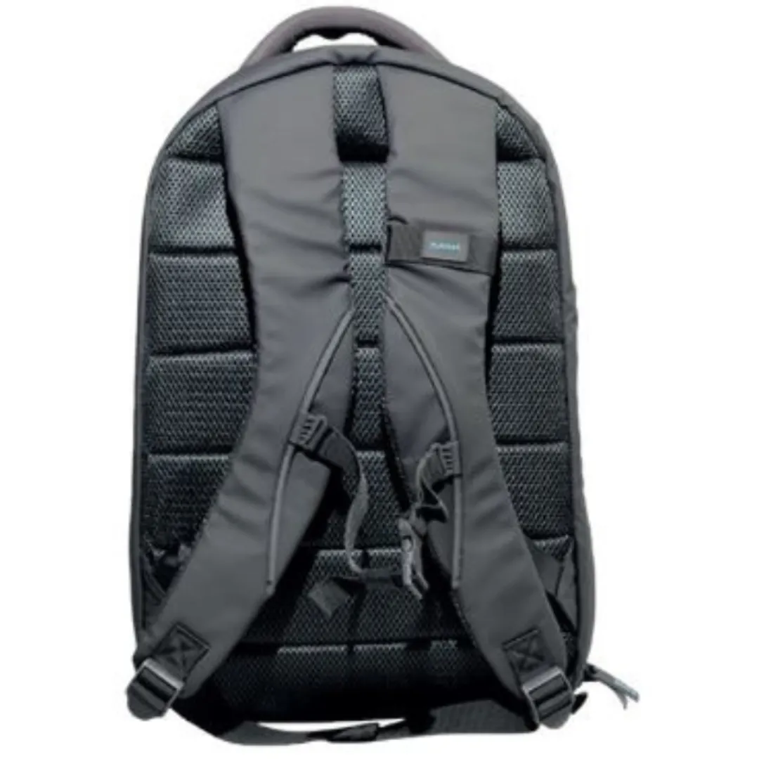 Morral para Palas de Pádel Game Set & Match