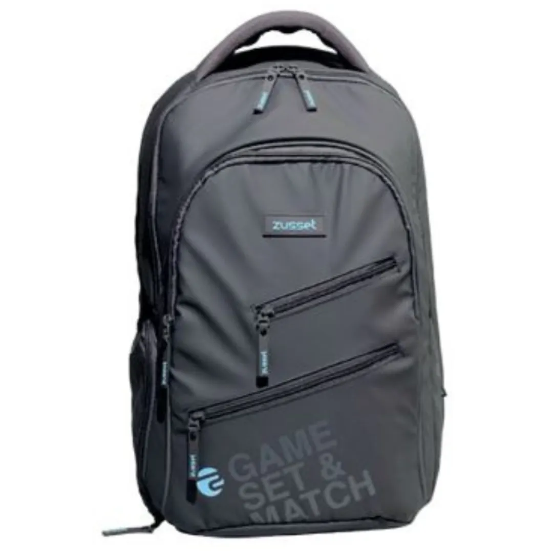 Morral para Palas de Pádel Game Set & Match