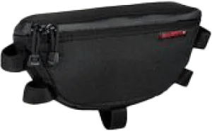 MOTO POCKETS 10016 Handlebar Adventure Bag