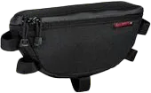 MOTO POCKETS 10016 Handlebar Adventure Bag
