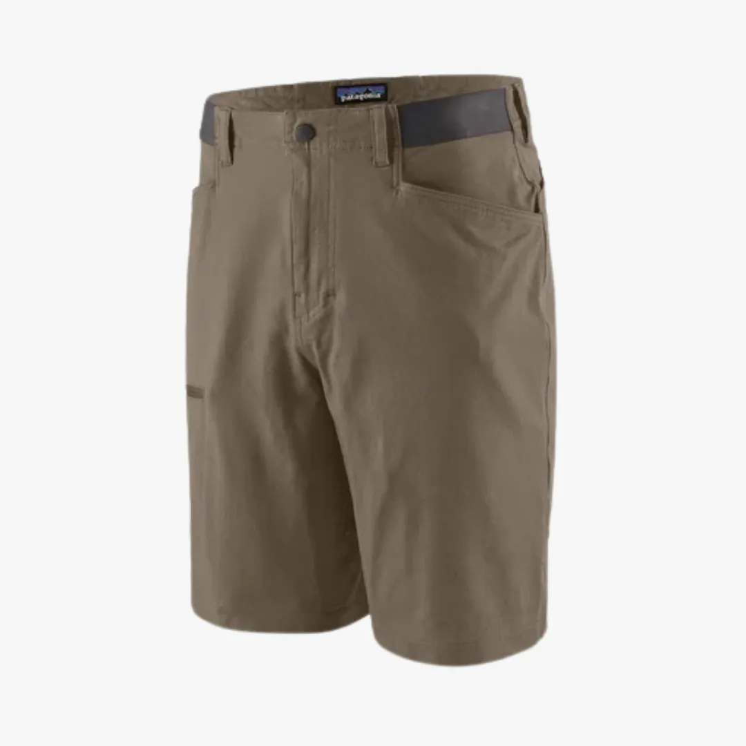 M's Venga Rock Shorts