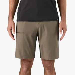 M's Venga Rock Shorts