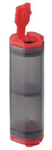 MSR Alpine Salt & Pepper Shaker
