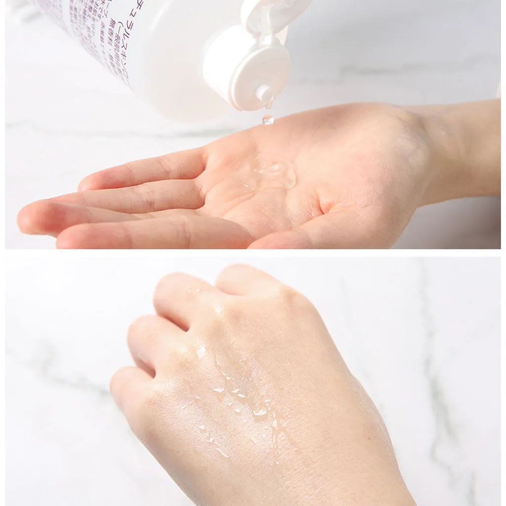 Nước Hoa Hồng Tía Tô Perilla Natural Skin Lotion 500ml