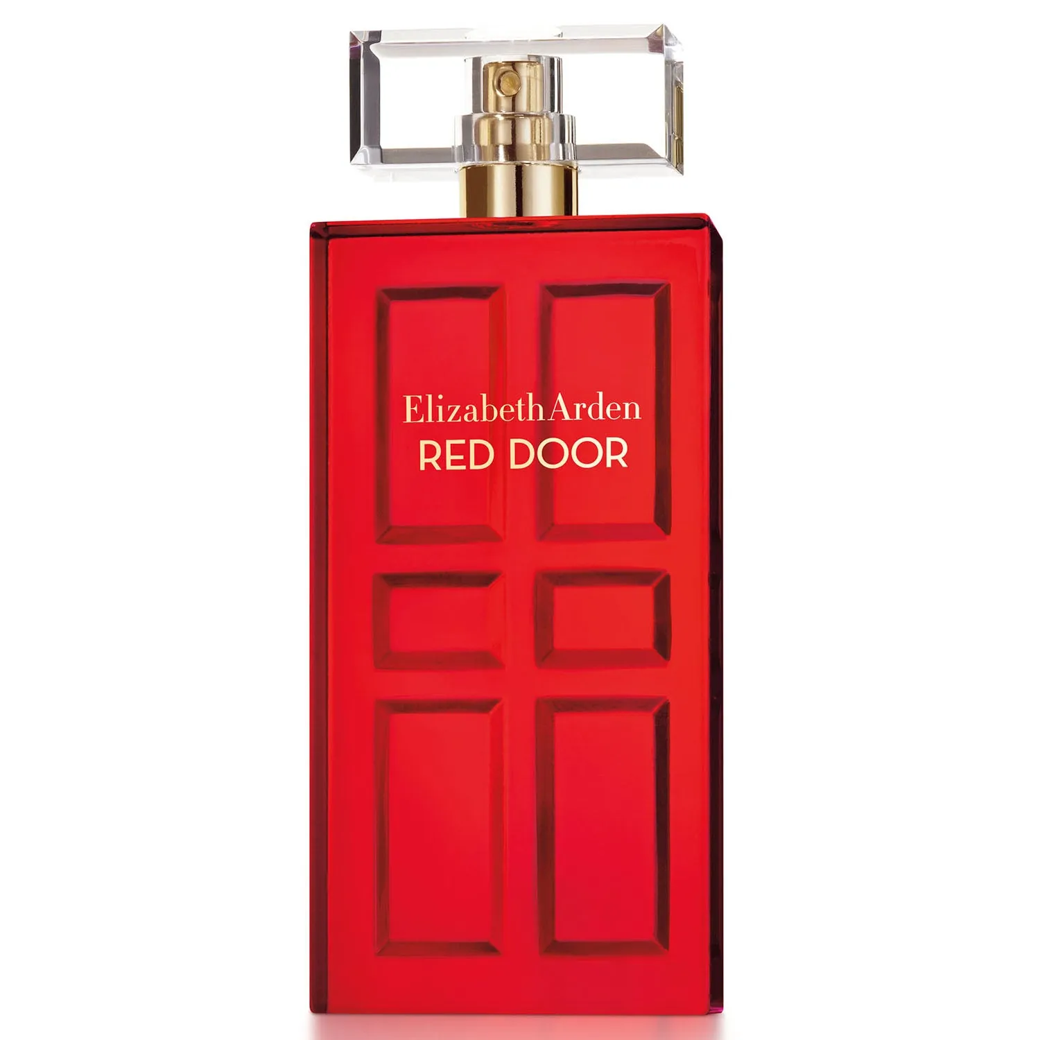 Nước Hoa Nữ Elizabeth Arden Red Door EDT