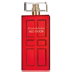 Nước Hoa Nữ Elizabeth Arden Red Door EDT