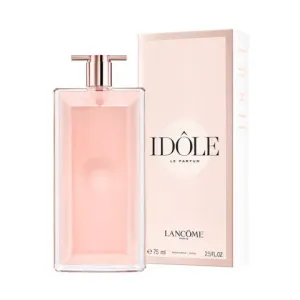Nước Hoa Nữ Lancome Idole EDP