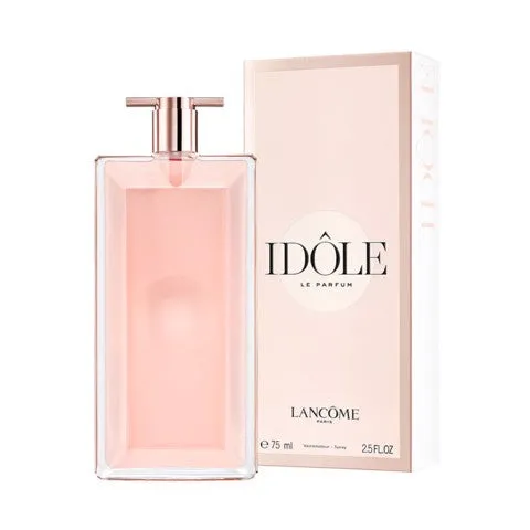 Nước Hoa Nữ Lancome Idole EDP