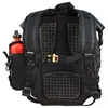 NELSON RIGG HURRICANE WATERPROOF BACKPACK/TAILPACK