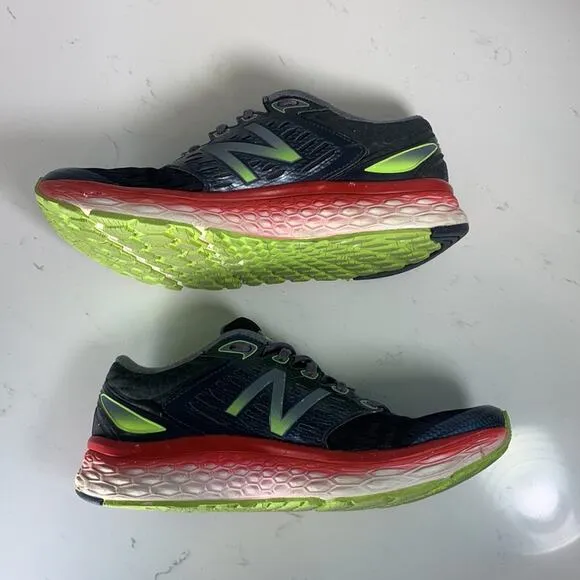 New Balance Fresh Foam 1080 Mens 7 Womens 9