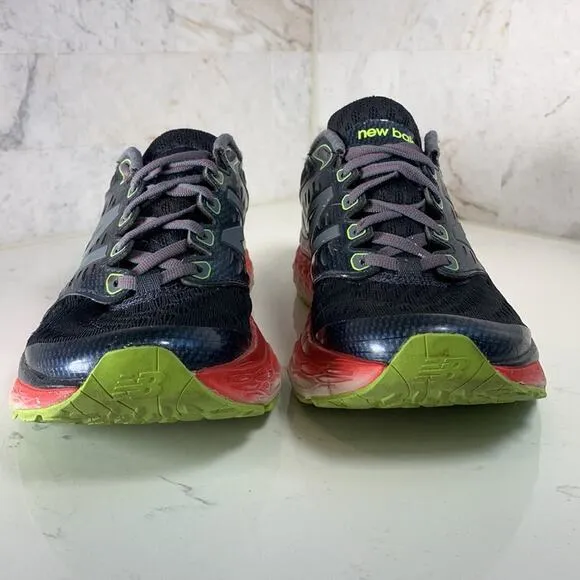 New Balance Fresh Foam 1080 Mens 7 Womens 9