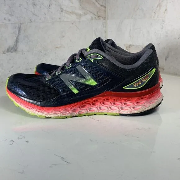 New Balance Fresh Foam 1080 Mens 7 Womens 9