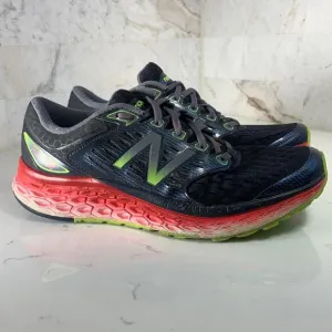 New Balance Fresh Foam 1080 Mens 7 Womens 9
