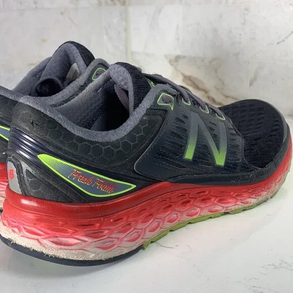 New Balance Fresh Foam 1080 Mens 7 Womens 9