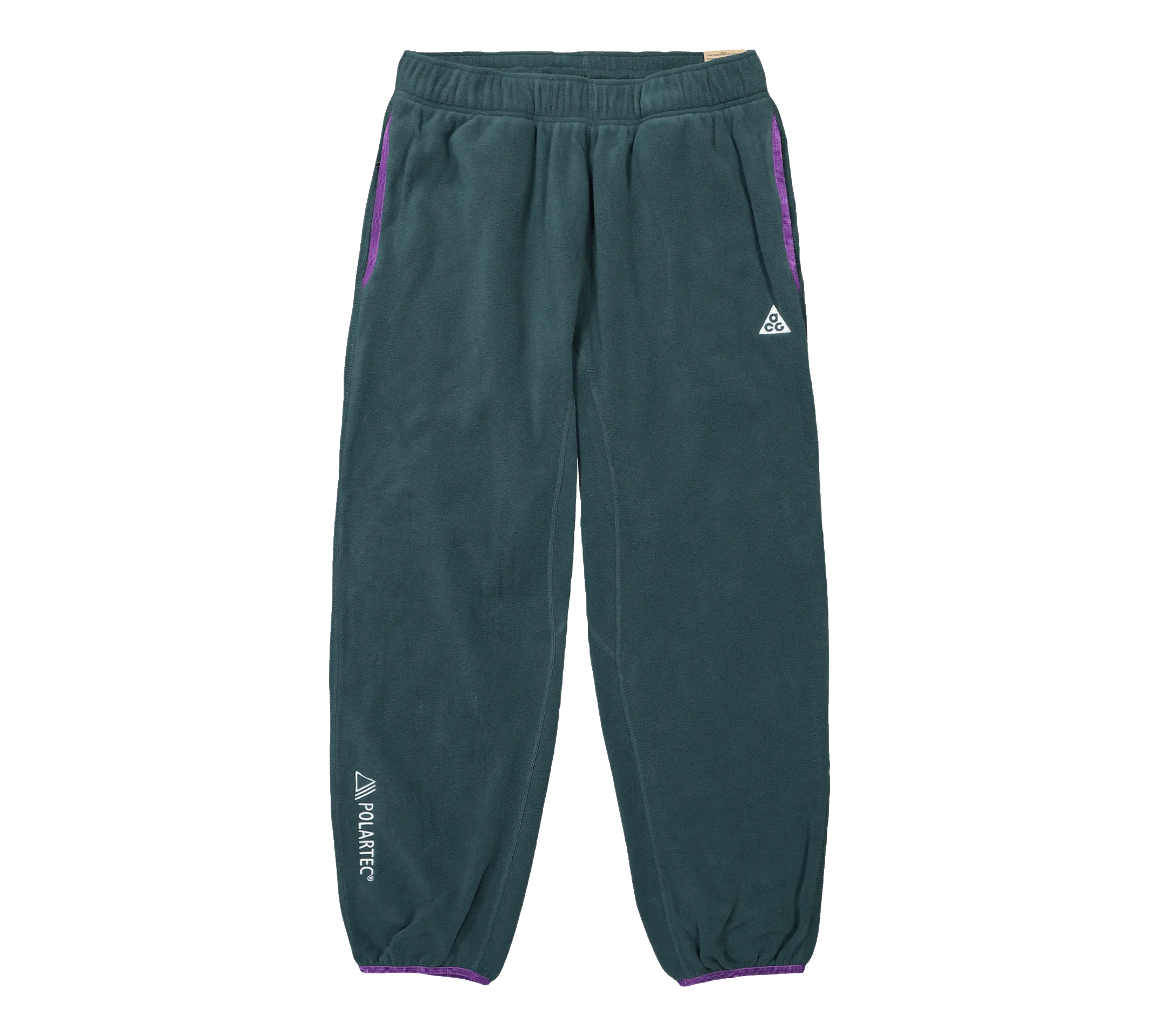 Nike ACG Polartec® "Wolf Tree" Pant