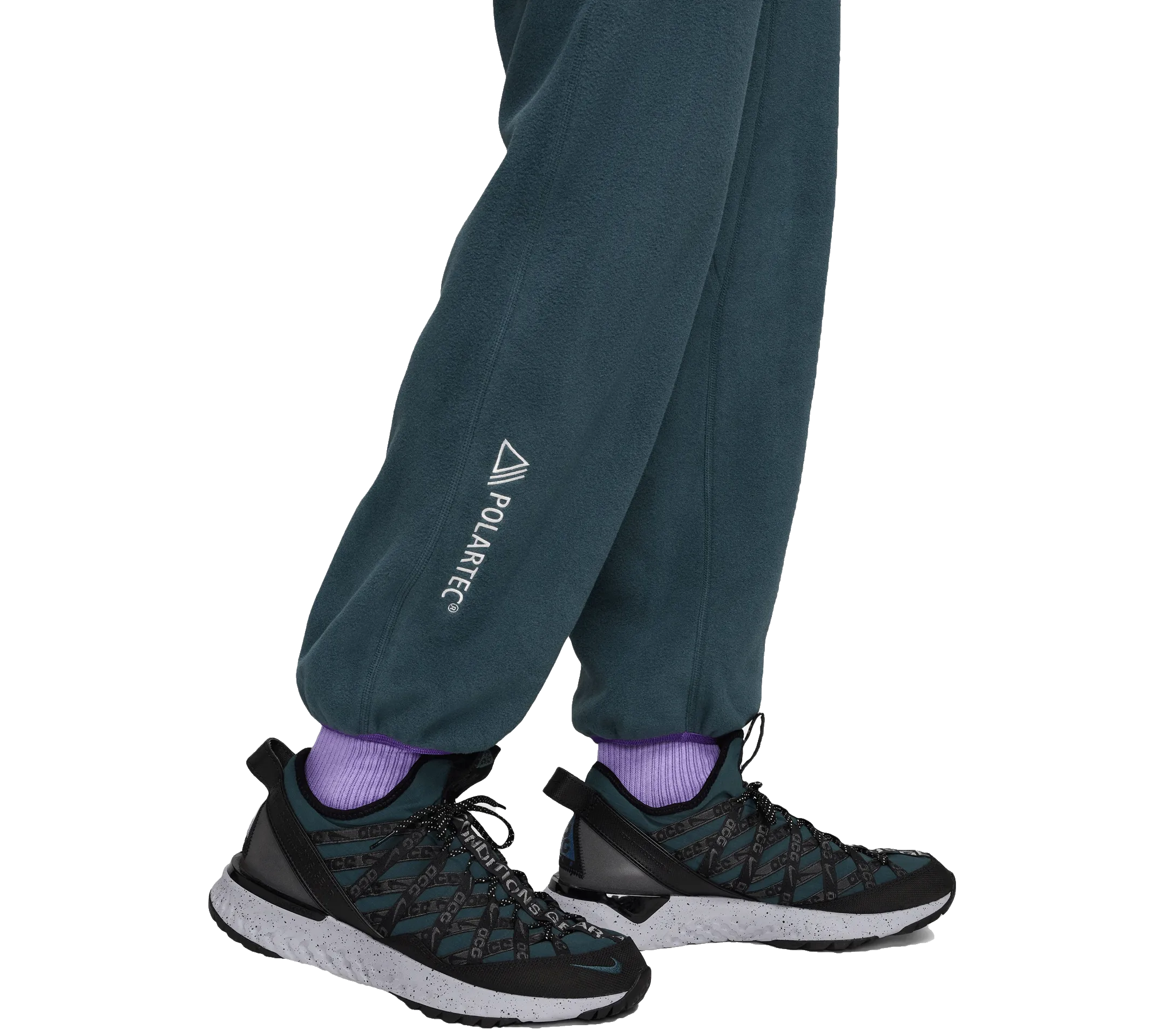 Nike ACG Polartec® "Wolf Tree" Pant