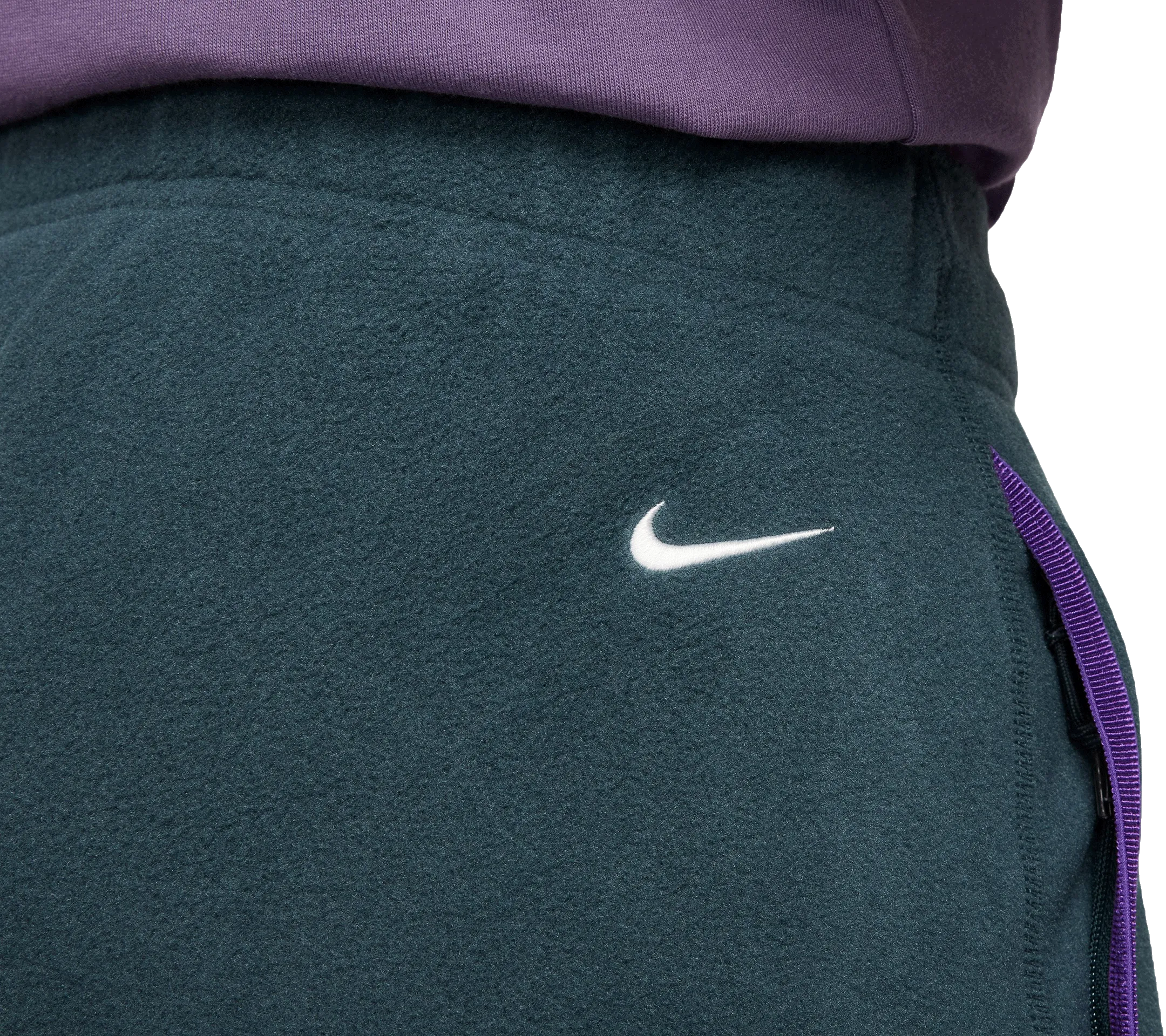 Nike ACG Polartec® "Wolf Tree" Pant