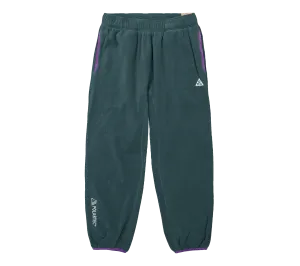 Nike ACG Polartec® "Wolf Tree" Pant