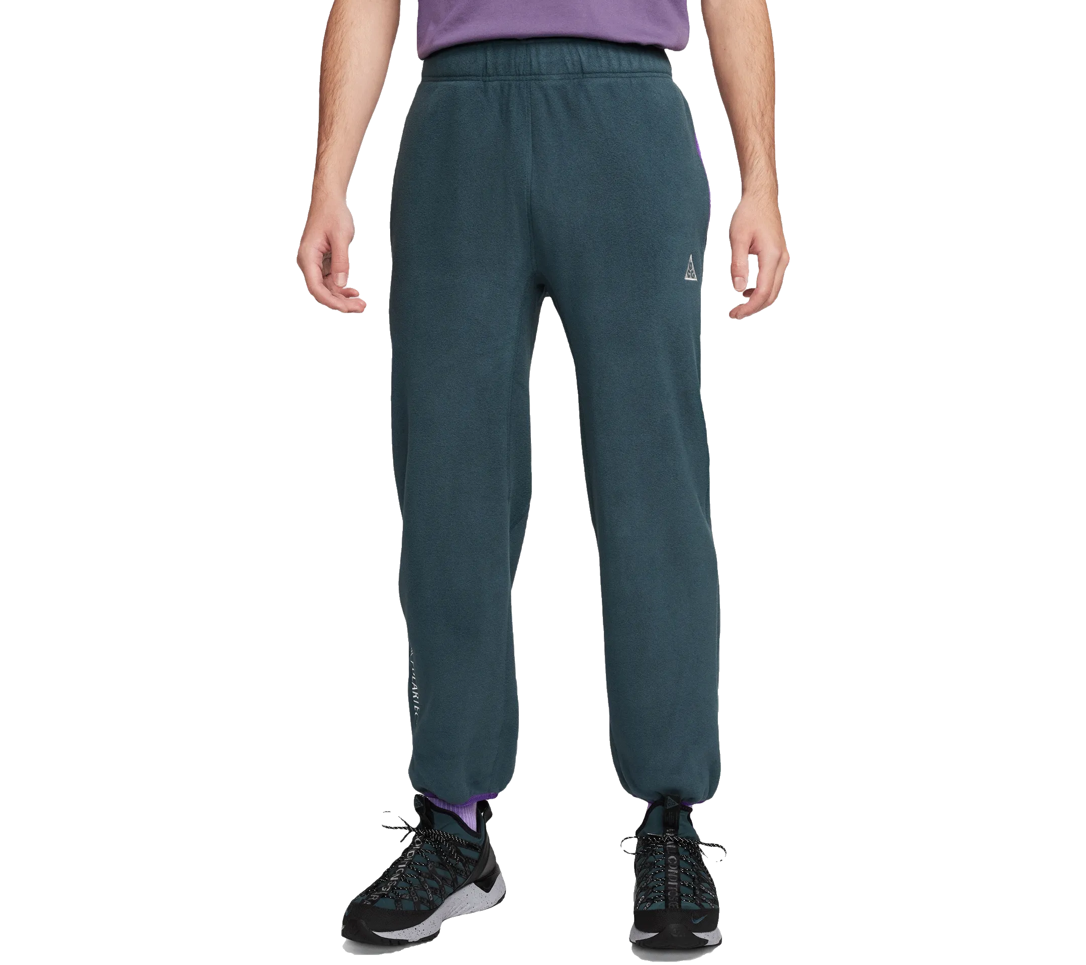 Nike ACG Polartec® "Wolf Tree" Pant