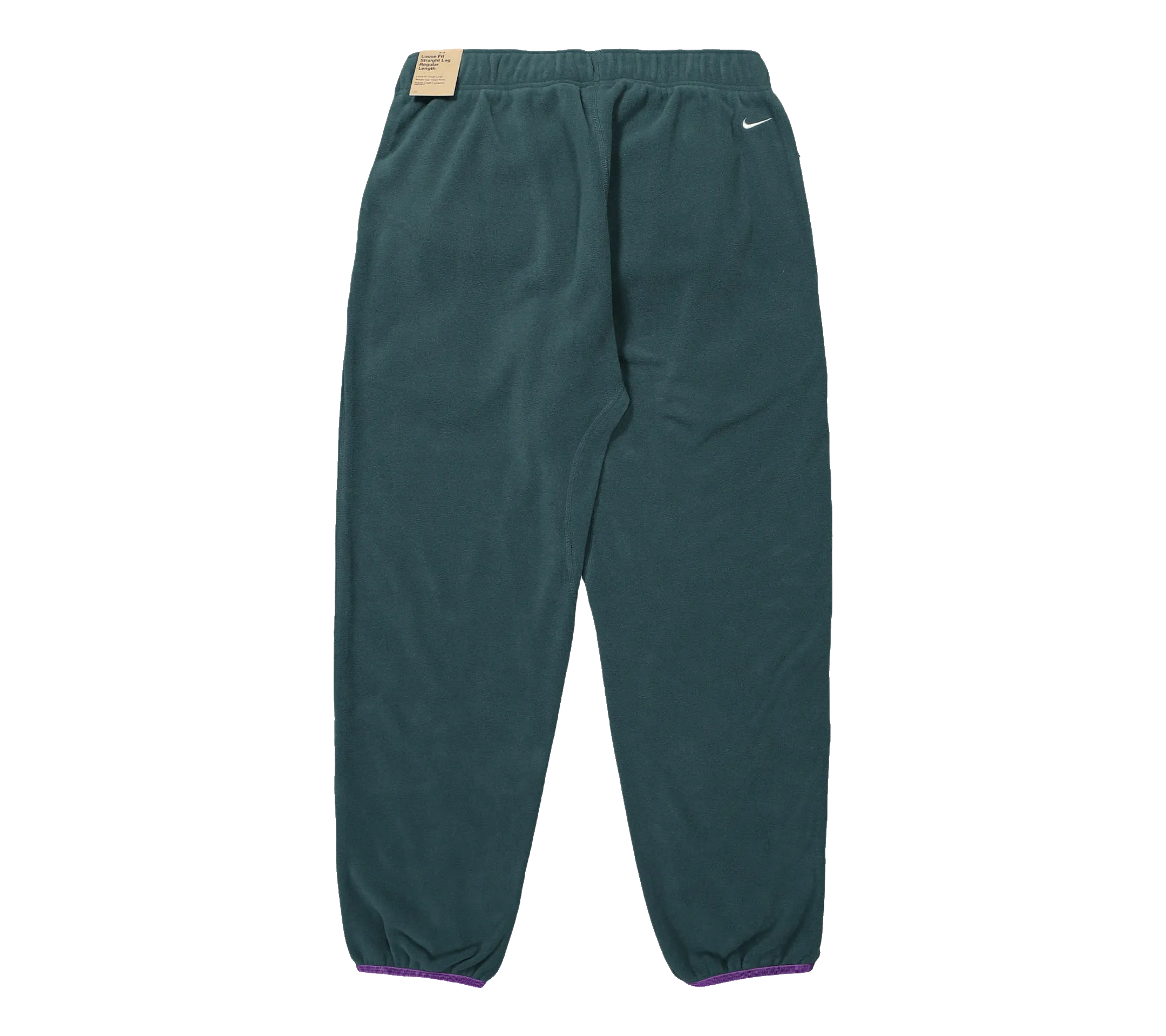 Nike ACG Polartec® "Wolf Tree" Pant