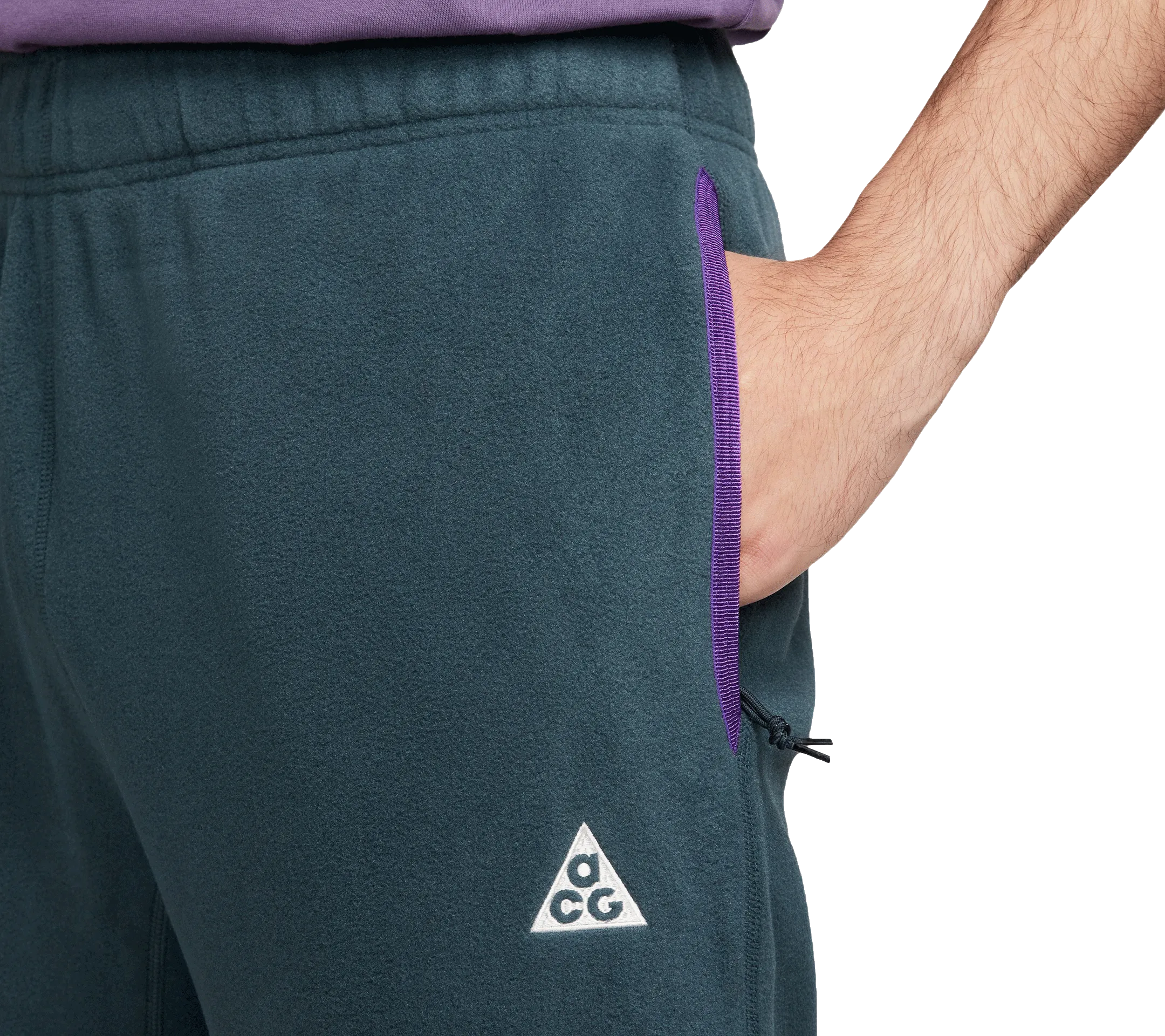 Nike ACG Polartec® "Wolf Tree" Pant