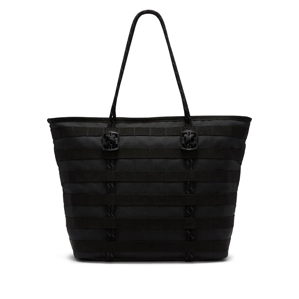 Nike RPM Tote Bag