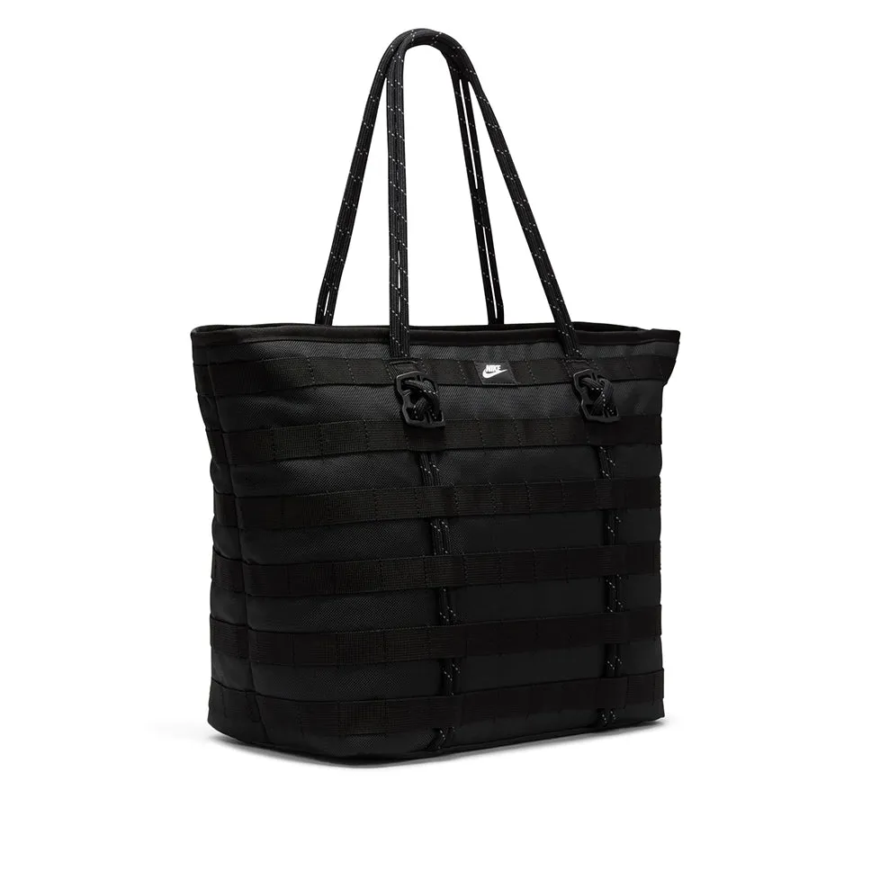 Nike RPM Tote Bag