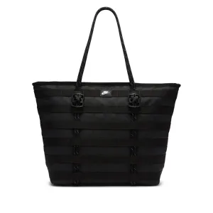 Nike RPM Tote Bag
