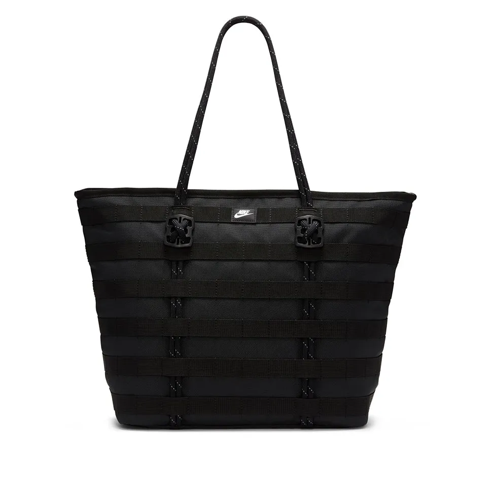 Nike RPM Tote Bag