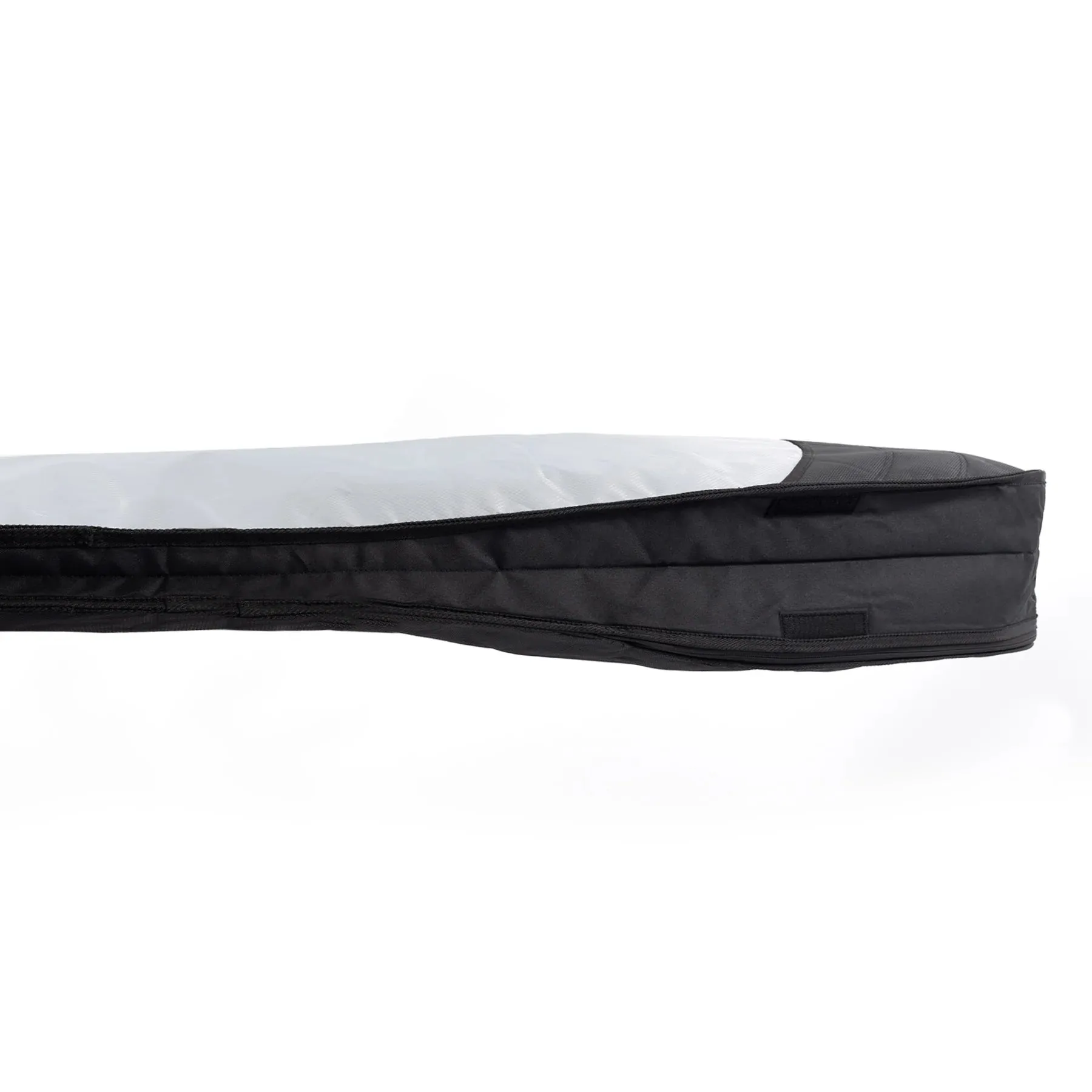 OCEAN & EARTH HYPA LONG BOARD DAY COVER BLACK 8'0
