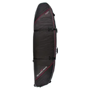Ocean & Earth Triple Wheel Shortboard Boardbag