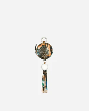 Orb Coin Purse Markarian Print