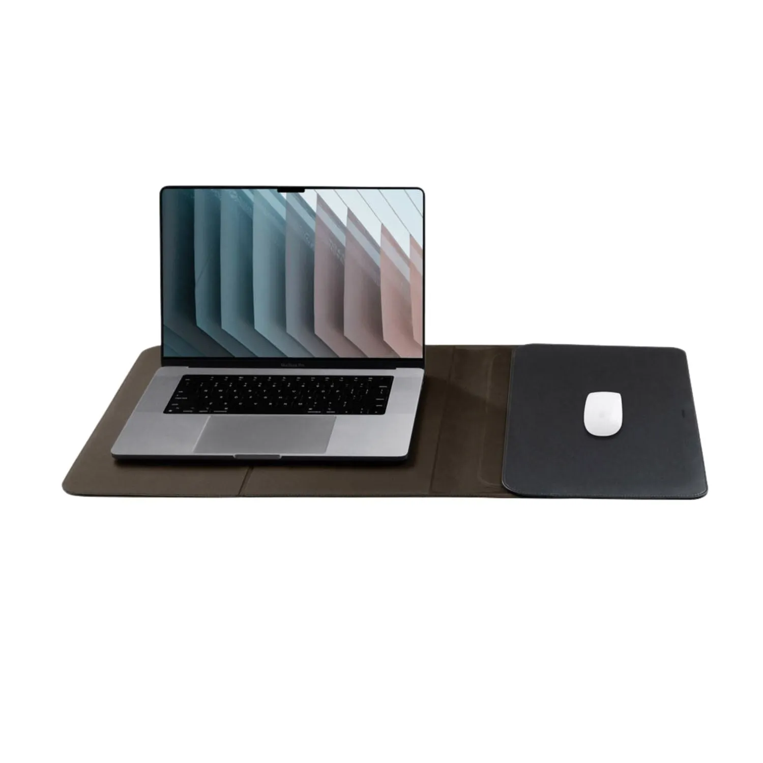 Orbitkey Hybrid Laptop Sleeve 16"