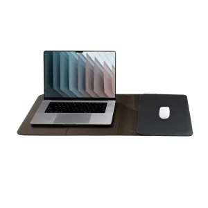 Orbitkey Hybrid Laptop Sleeve 16"
