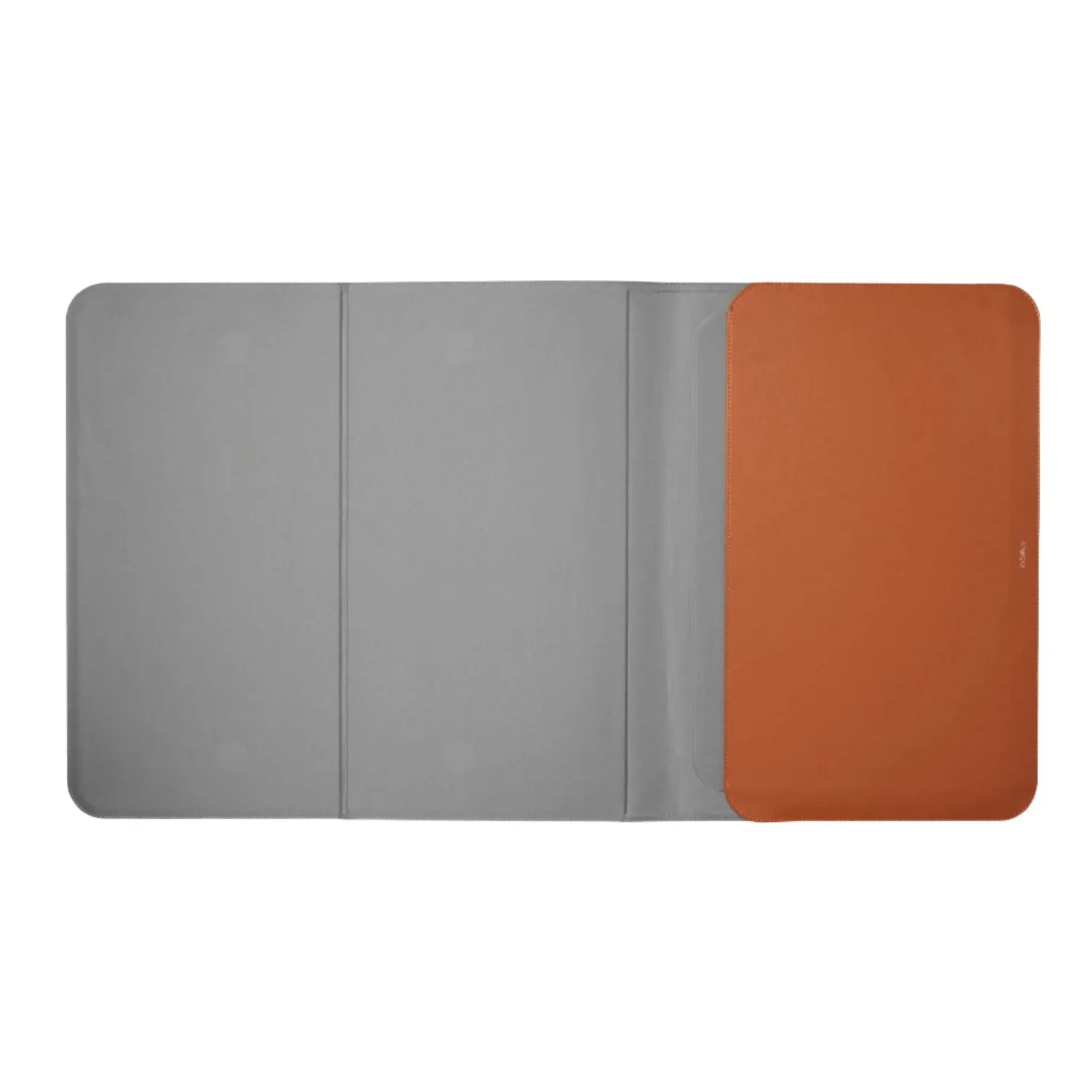 Orbitkey Hybrid Laptop Sleeve 16"