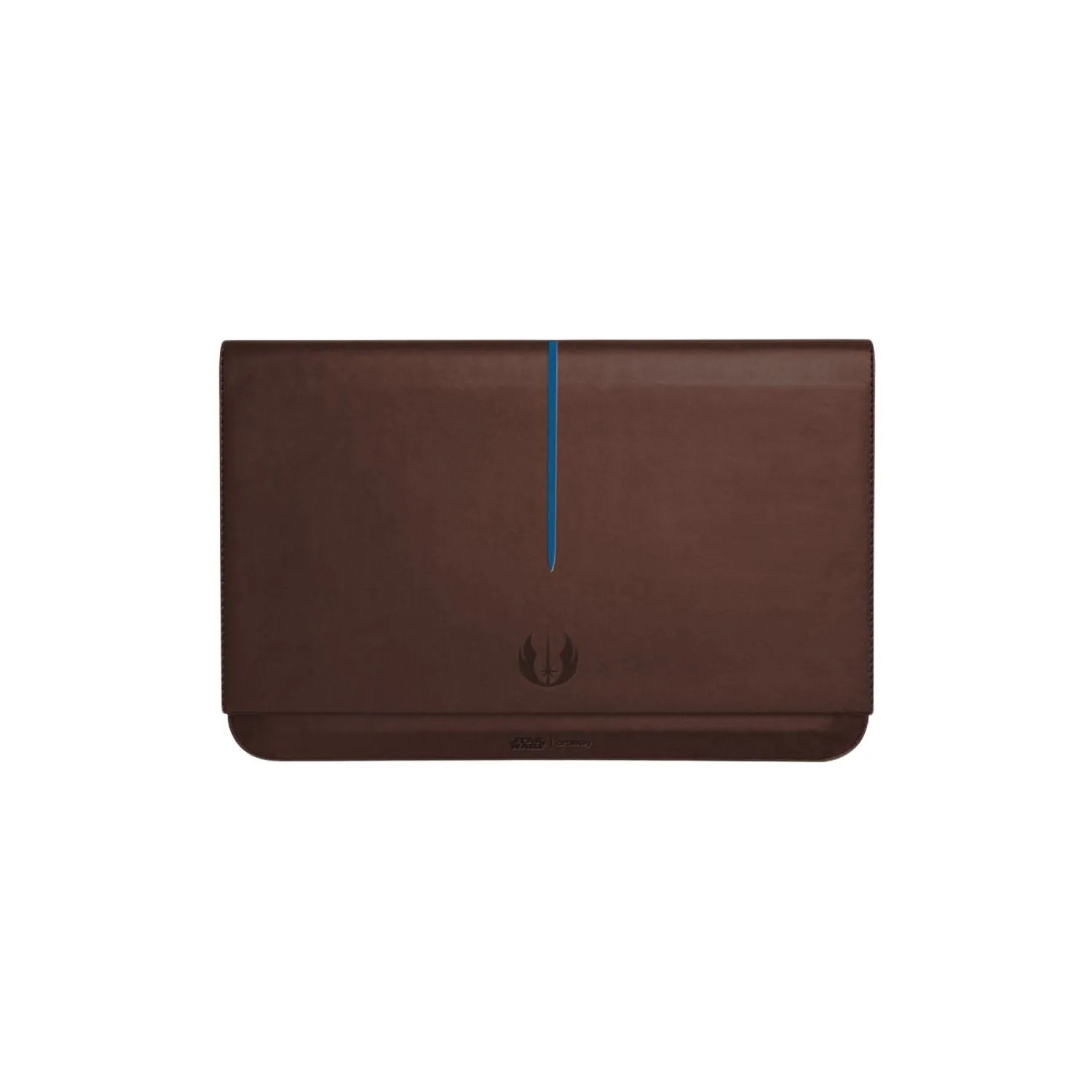 Orbitkey Star Wars Hybrid Laptop Sleeve 14"