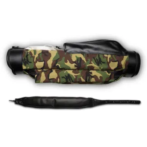 Original Jones Bag - Cordura Camo