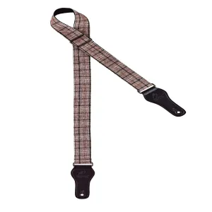 Ortega OCS-150U Highland series Ukulele Strap
