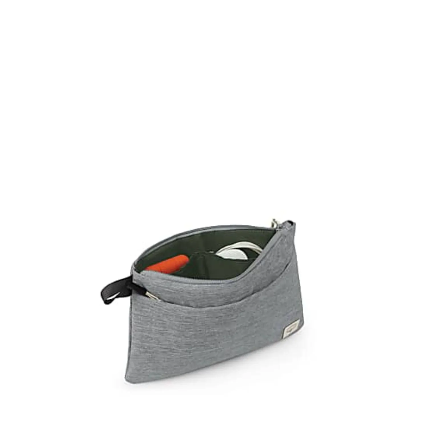 Osprey Arcane Zip Pouch Large (SA)